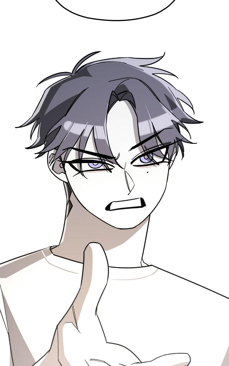 Youth Blossoms Chapter 14 - Page 35