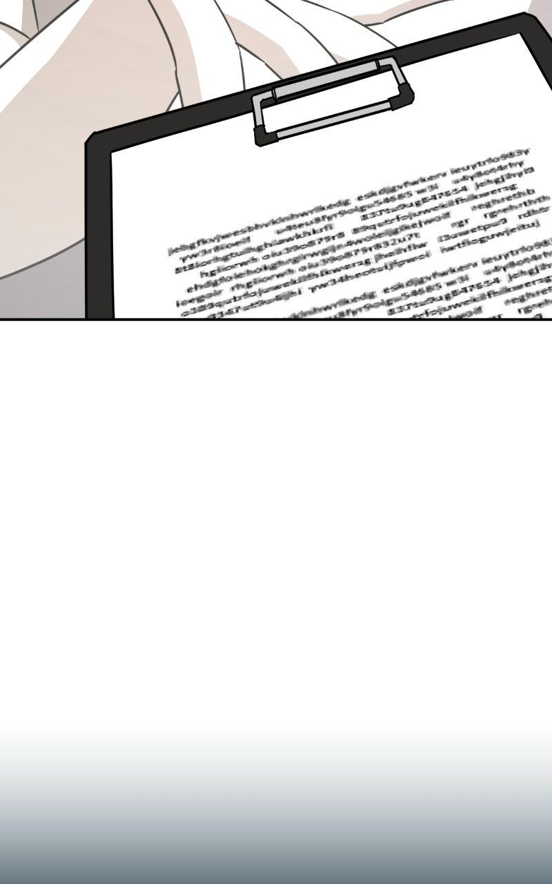 Youth Blossoms Chapter 14 - Page 36