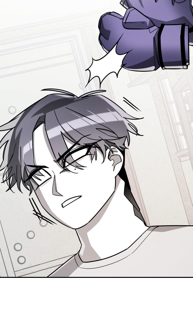 Youth Blossoms Chapter 14 - Page 39