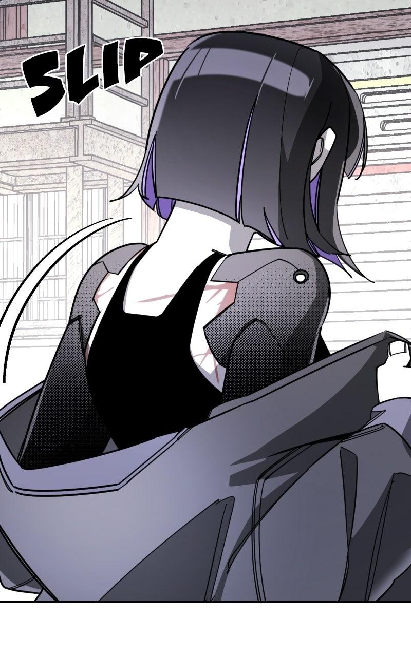 Youth Blossoms Chapter 14 - Page 41