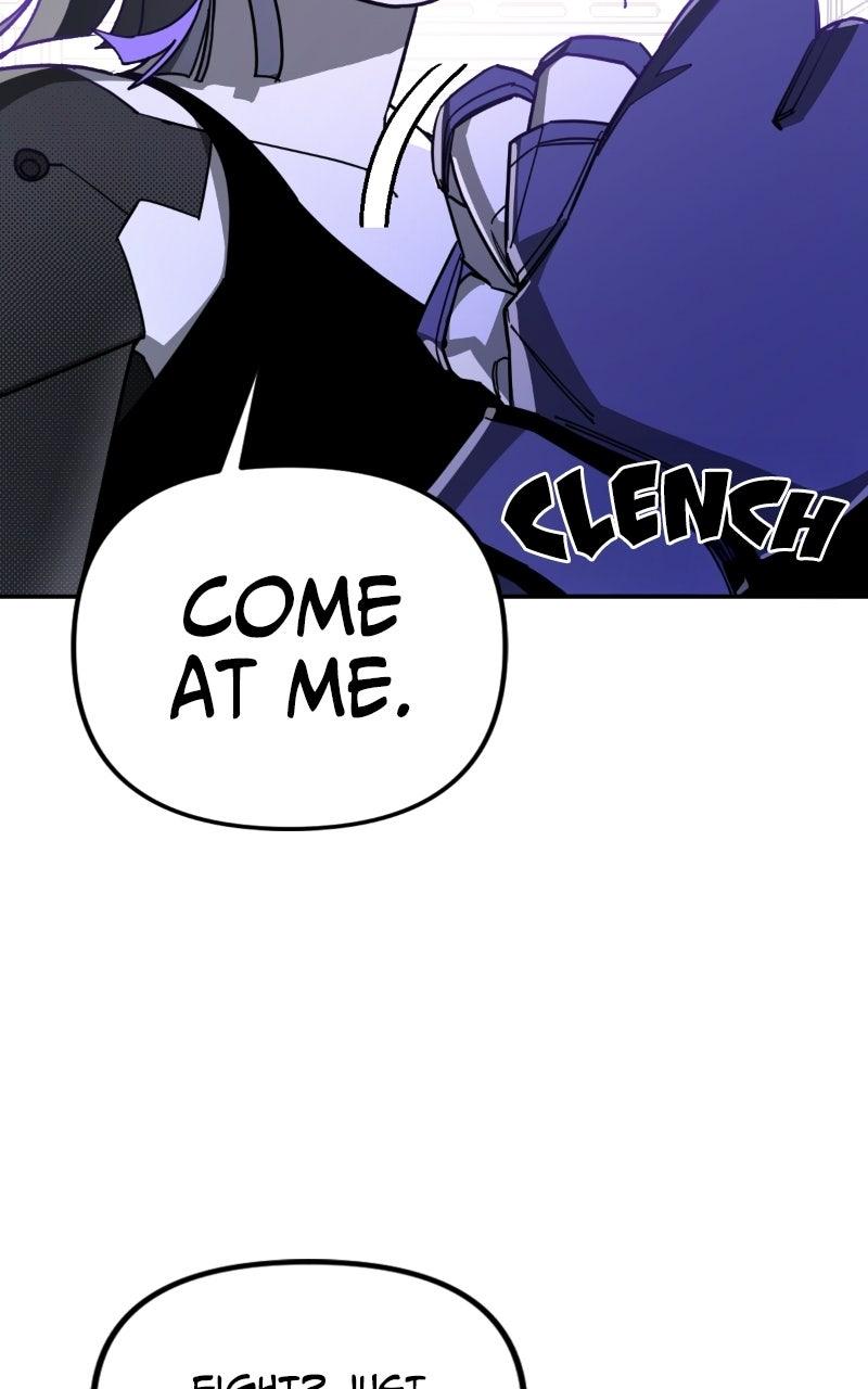 Youth Blossoms Chapter 14 - Page 44