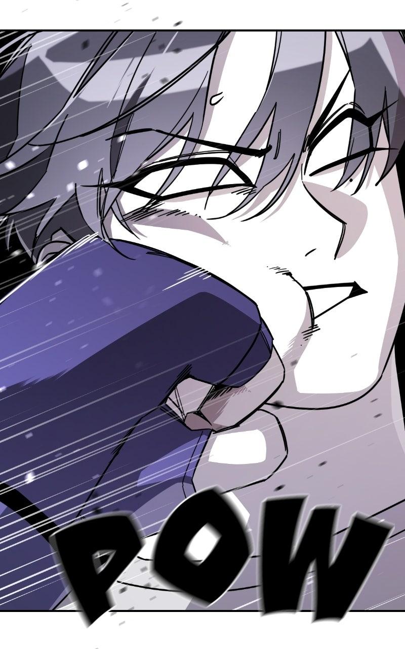 Youth Blossoms Chapter 14 - Page 46