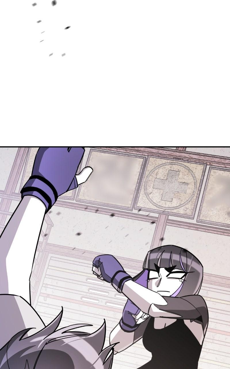 Youth Blossoms Chapter 14 - Page 47