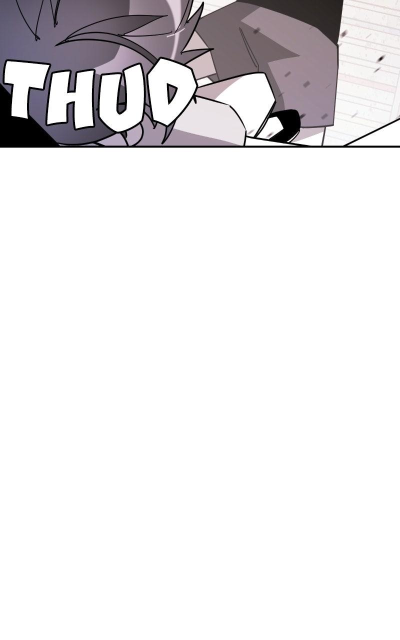 Youth Blossoms Chapter 14 - Page 48