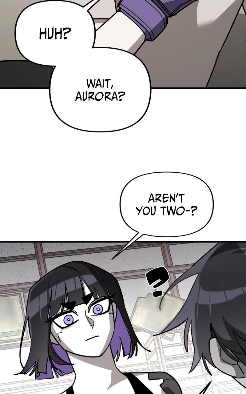 Youth Blossoms Chapter 14 - Page 50