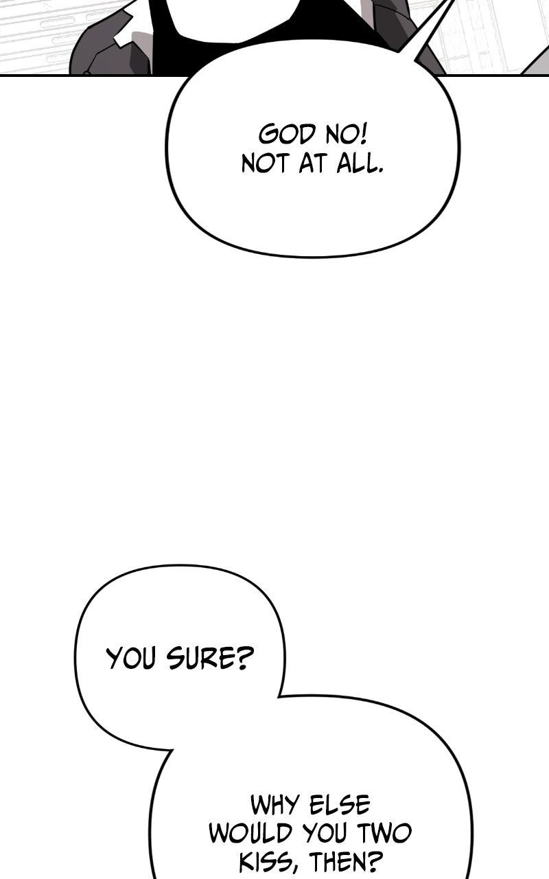 Youth Blossoms Chapter 14 - Page 51