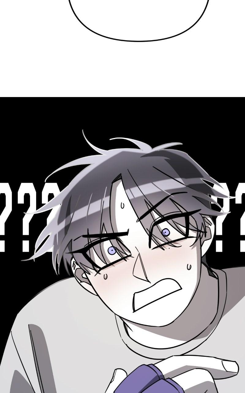 Youth Blossoms Chapter 14 - Page 52