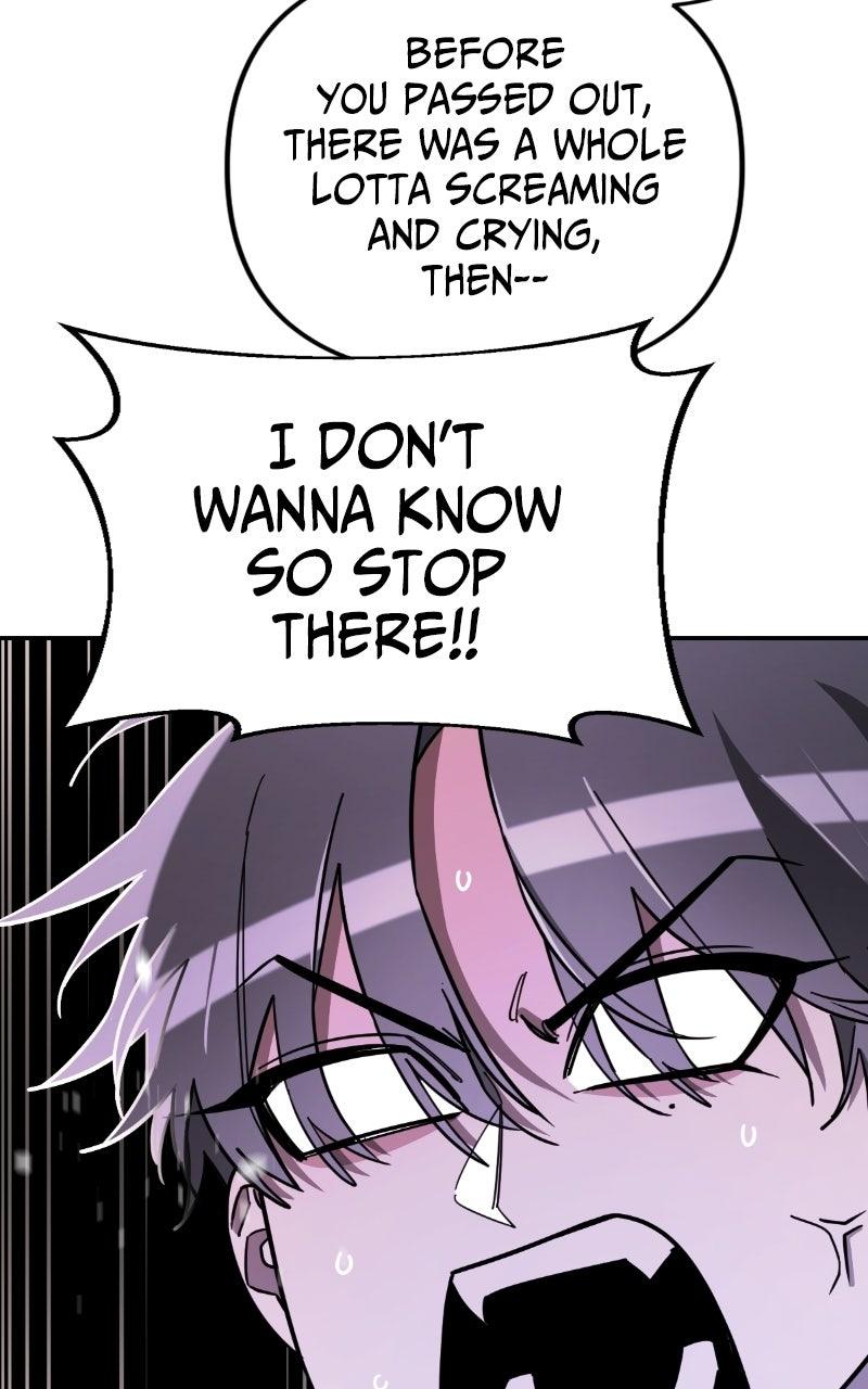 Youth Blossoms Chapter 14 - Page 55