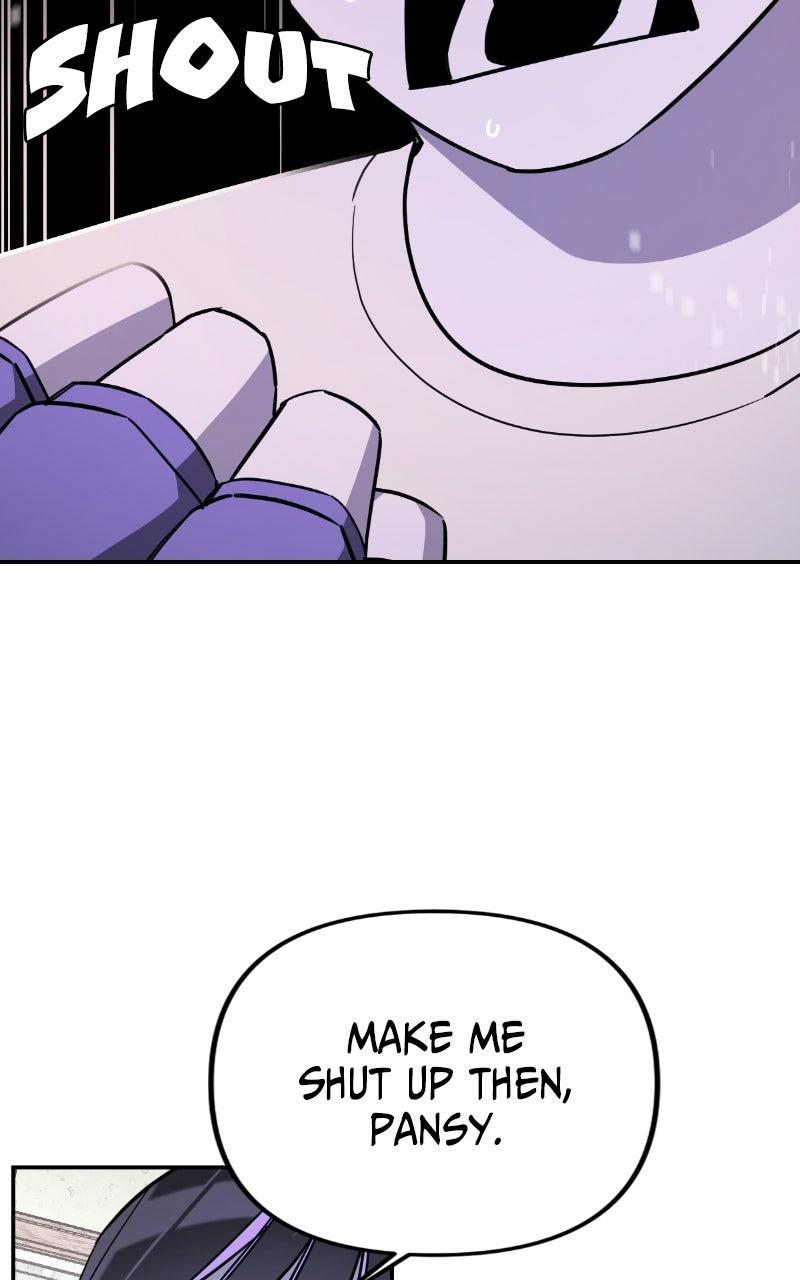 Youth Blossoms Chapter 14 - Page 56