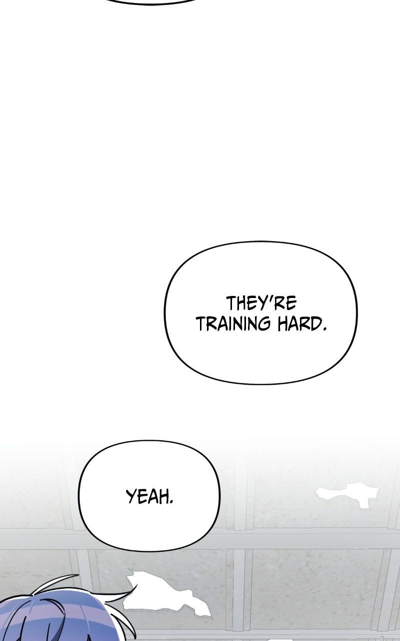 Youth Blossoms Chapter 14 - Page 58