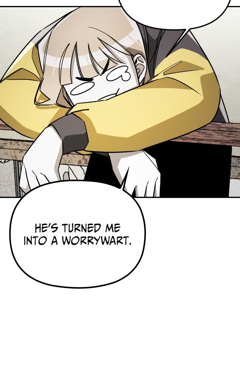 Youth Blossoms Chapter 14 - Page 60