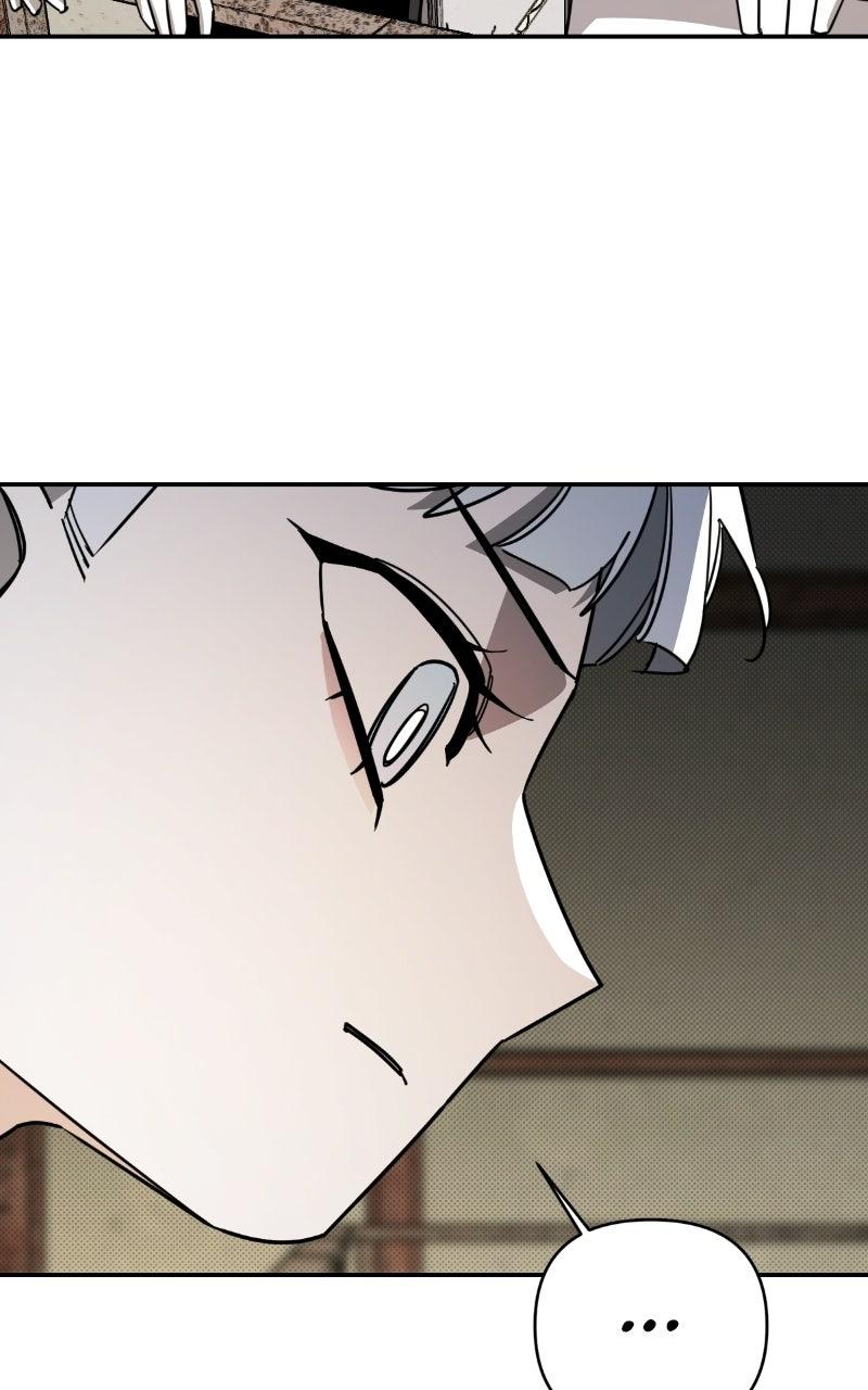 Youth Blossoms Chapter 14 - Page 62