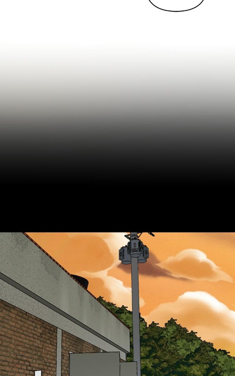 Youth Blossoms Chapter 14 - Page 63