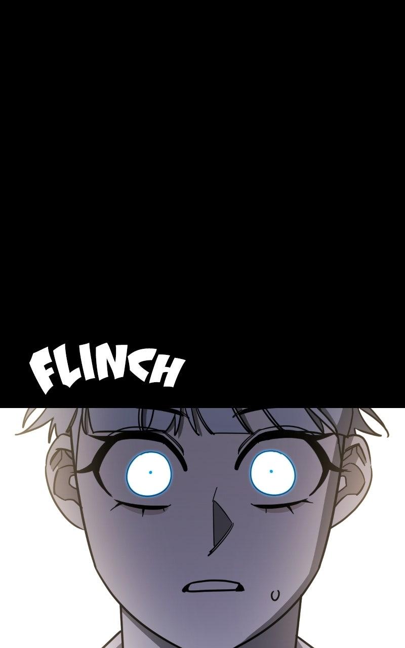 Youth Blossoms Chapter 14 - Page 65