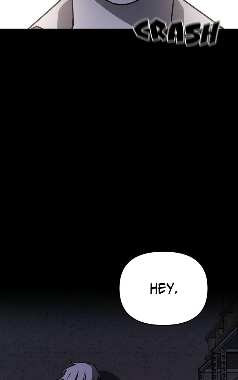 Youth Blossoms Chapter 14 - Page 66