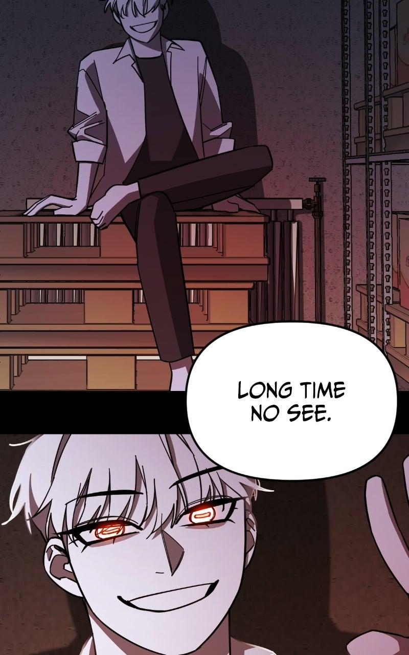 Youth Blossoms Chapter 14 - Page 67