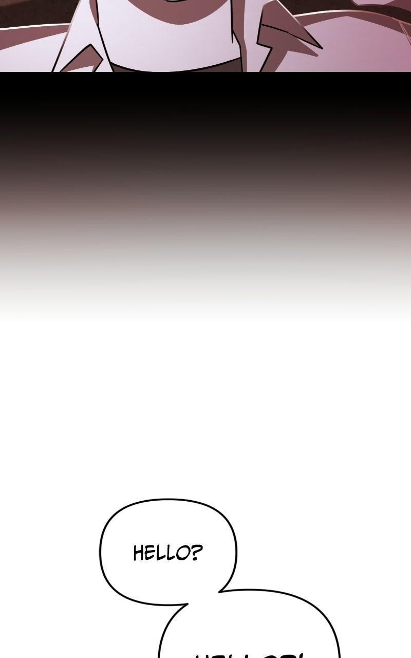 Youth Blossoms Chapter 14 - Page 68