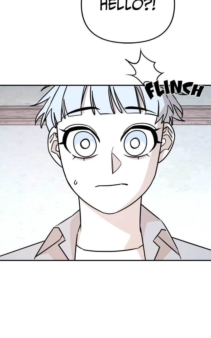 Youth Blossoms Chapter 14 - Page 69