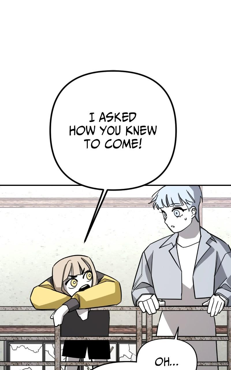 Youth Blossoms Chapter 14 - Page 70