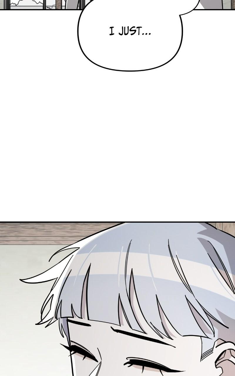 Youth Blossoms Chapter 14 - Page 71