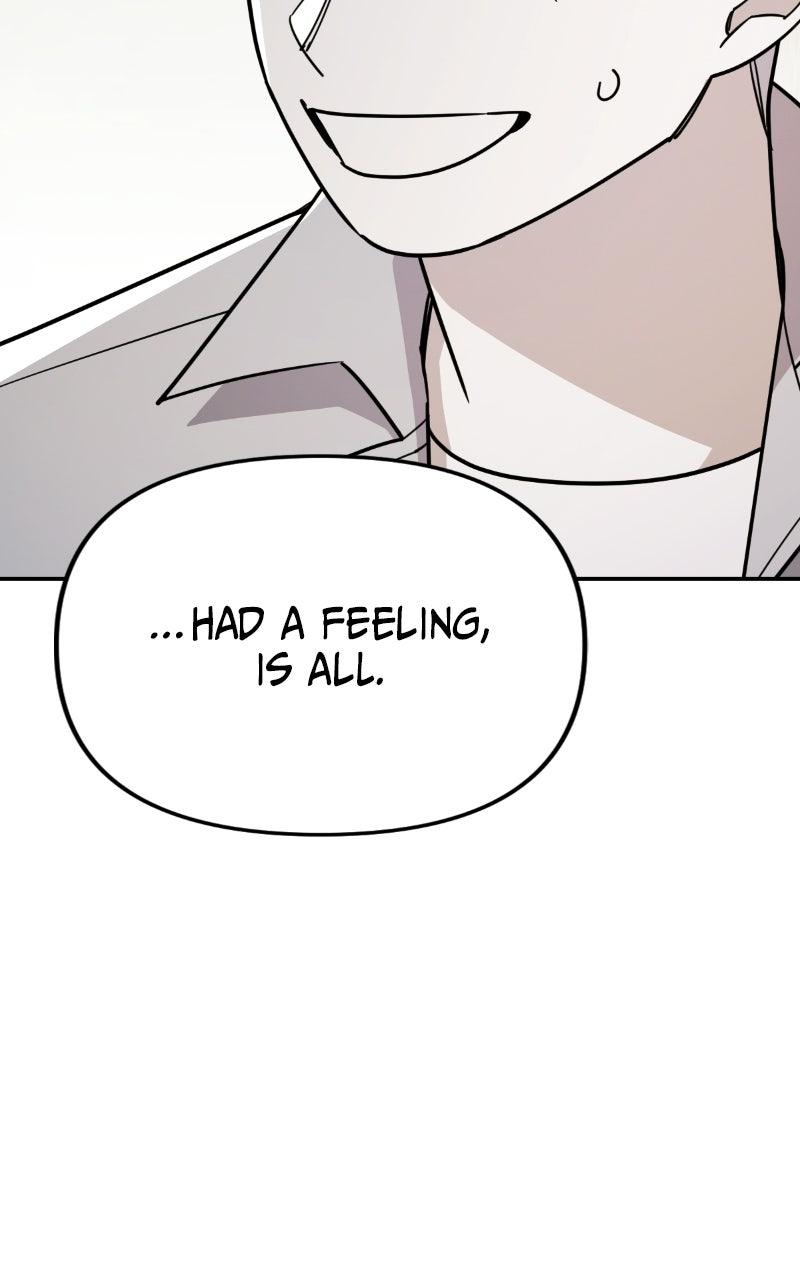 Youth Blossoms Chapter 14 - Page 72