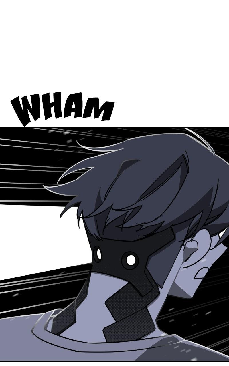 Youth Blossoms Chapter 14 - Page 73