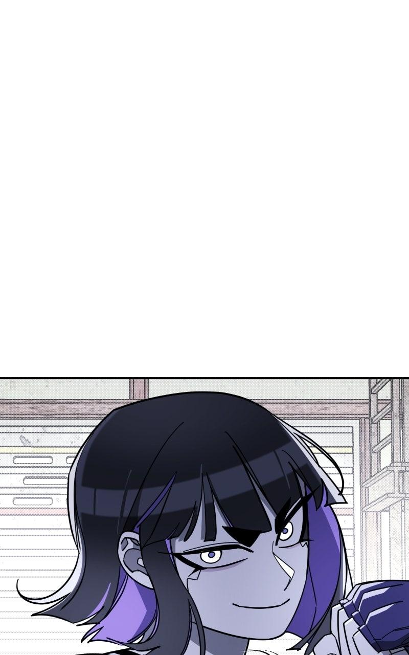 Youth Blossoms Chapter 14 - Page 74