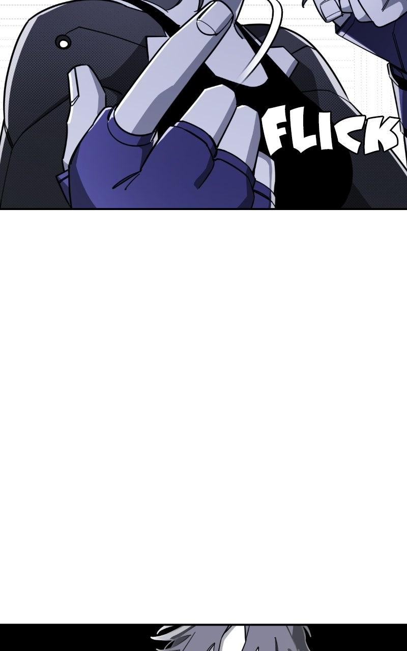 Youth Blossoms Chapter 14 - Page 75