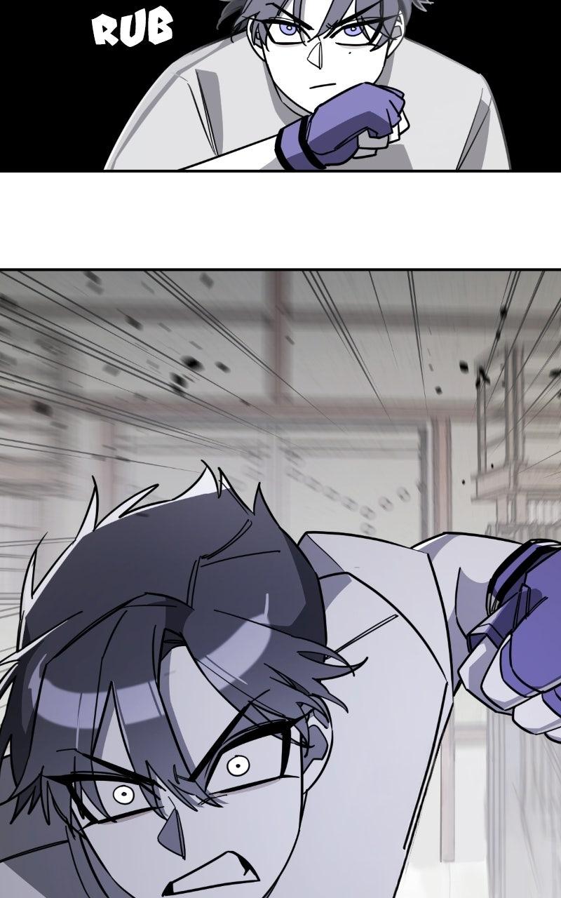 Youth Blossoms Chapter 14 - Page 76