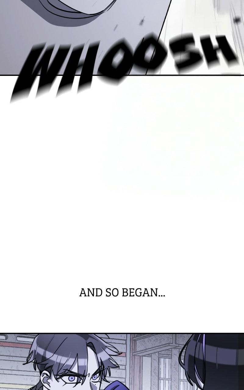 Youth Blossoms Chapter 14 - Page 77