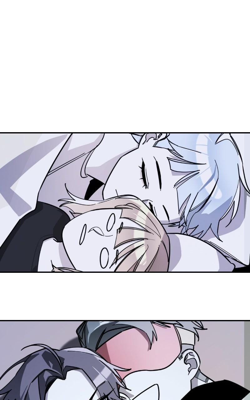 Youth Blossoms Chapter 14 - Page 79