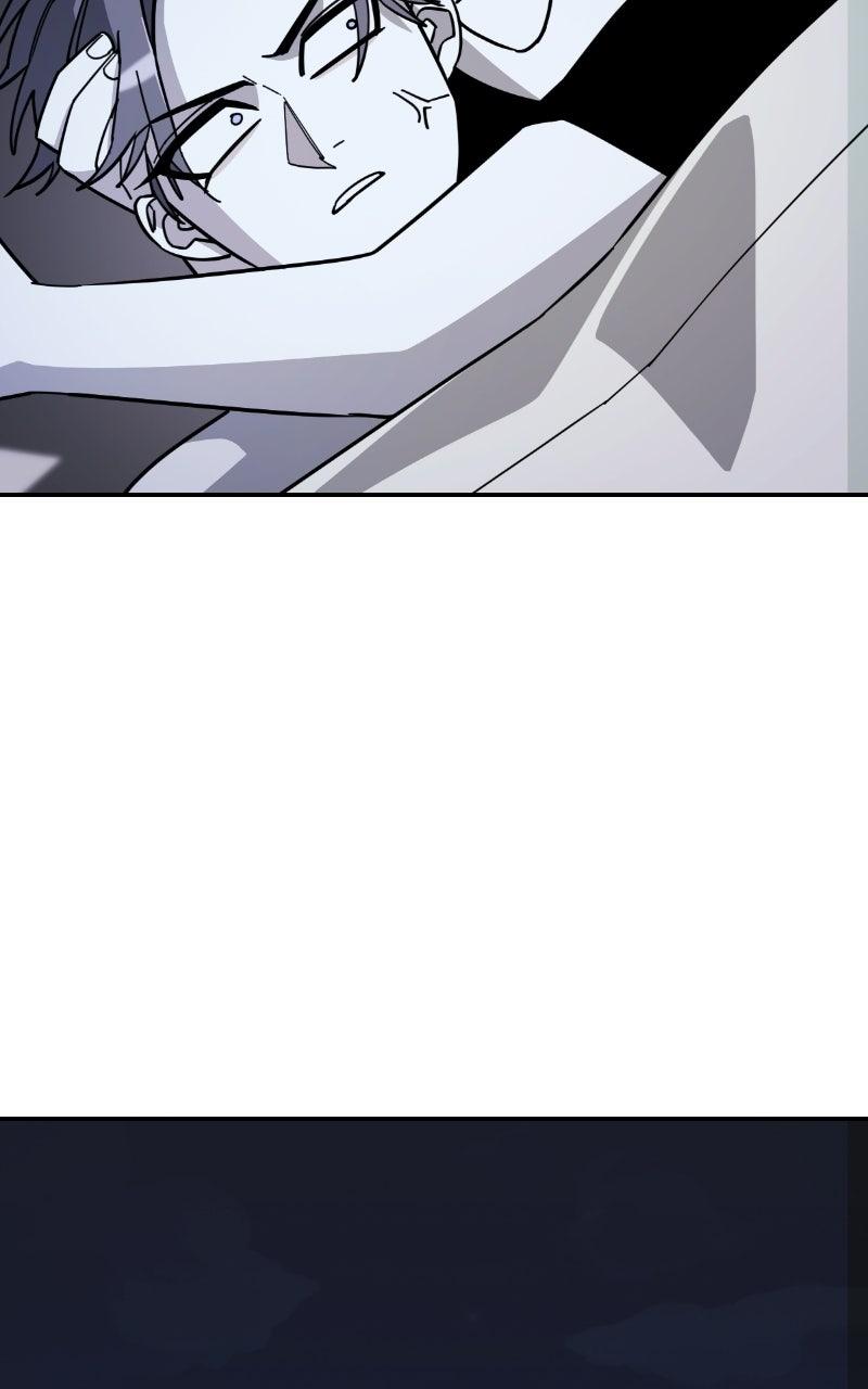 Youth Blossoms Chapter 14 - Page 80