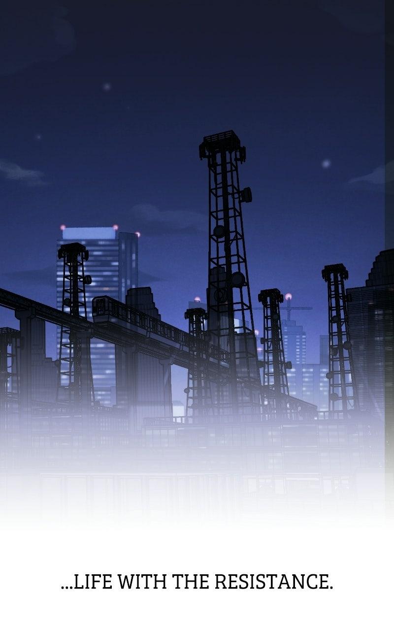 Youth Blossoms Chapter 14 - Page 81