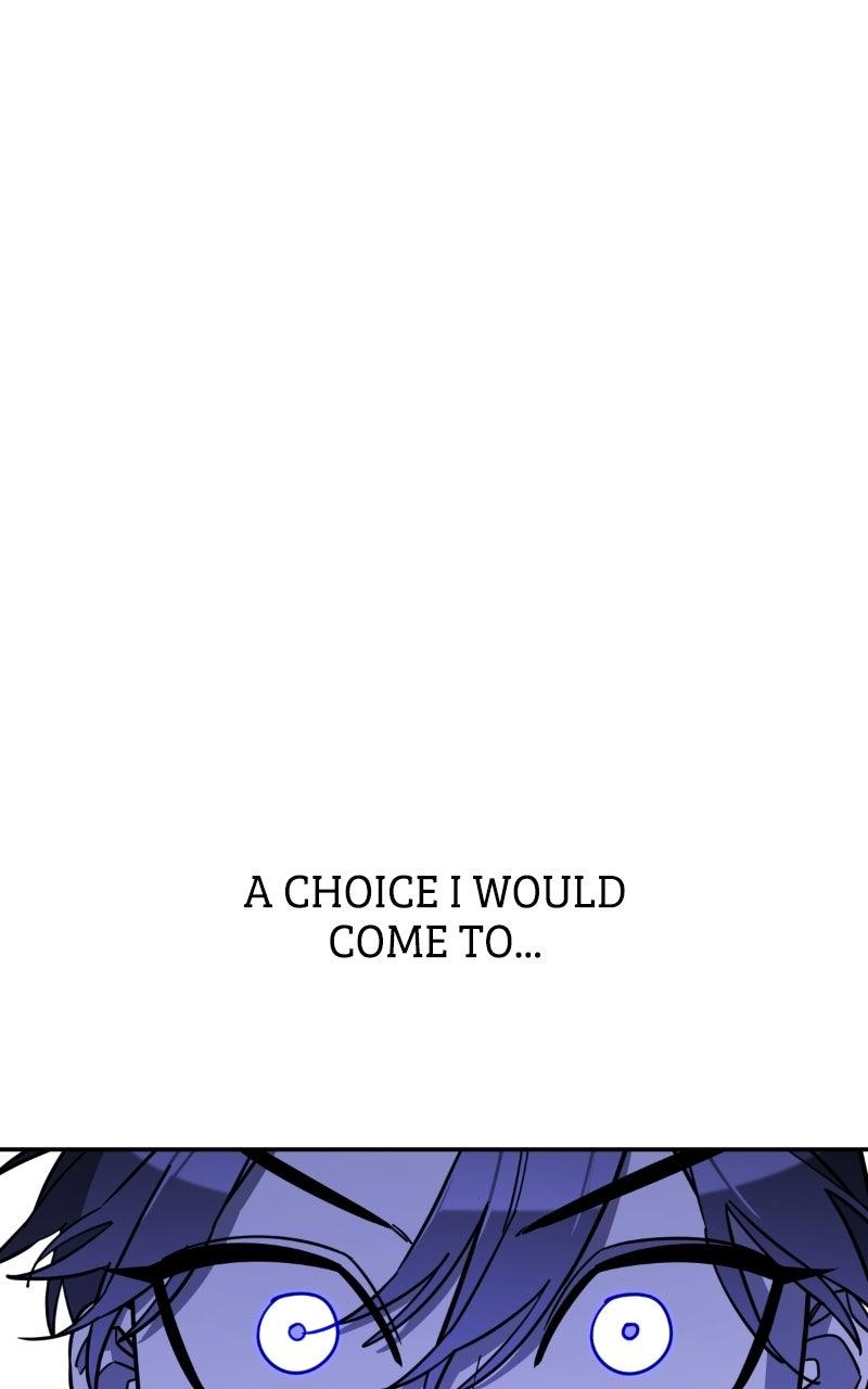 Youth Blossoms Chapter 14 - Page 82