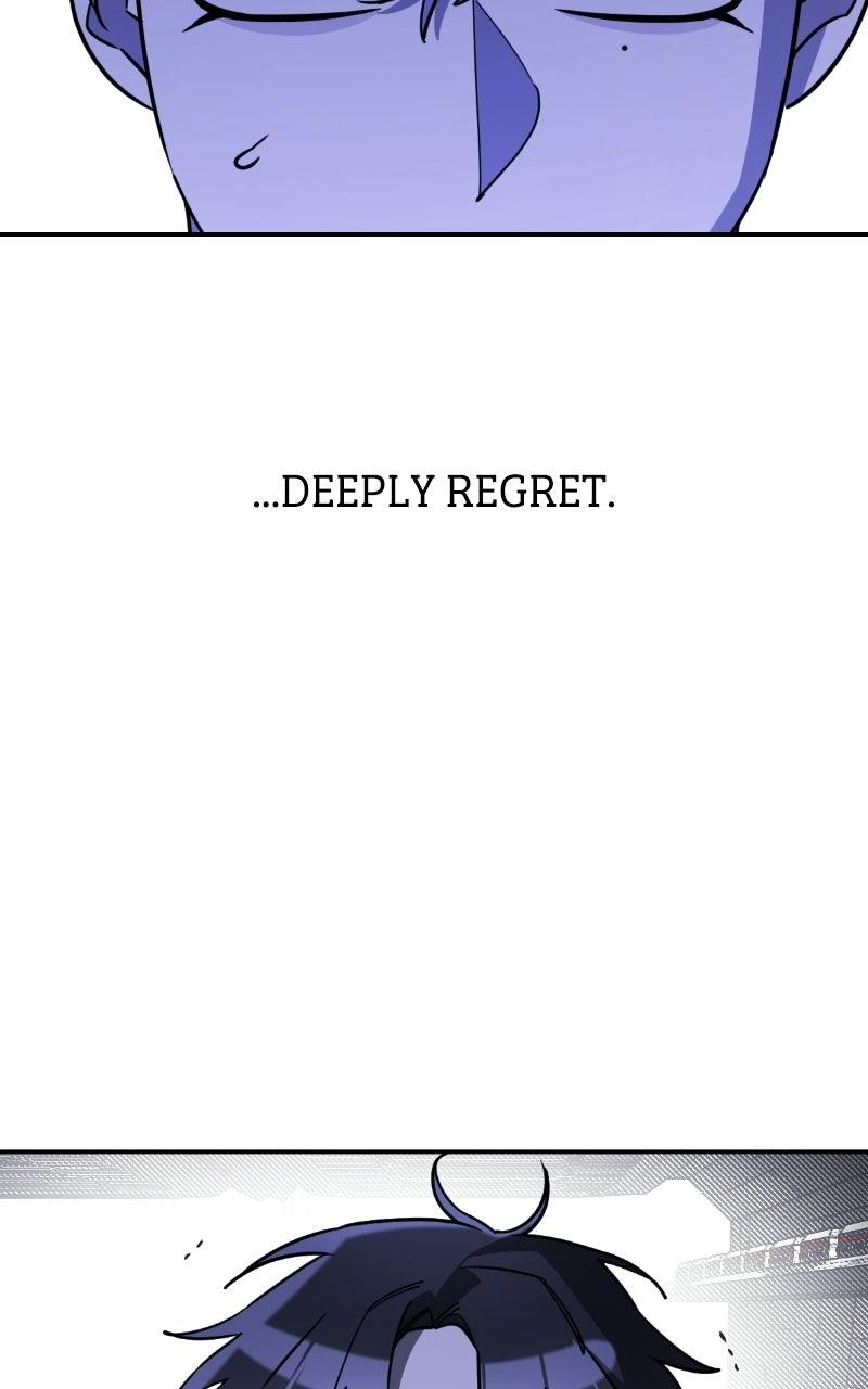 Youth Blossoms Chapter 14 - Page 83