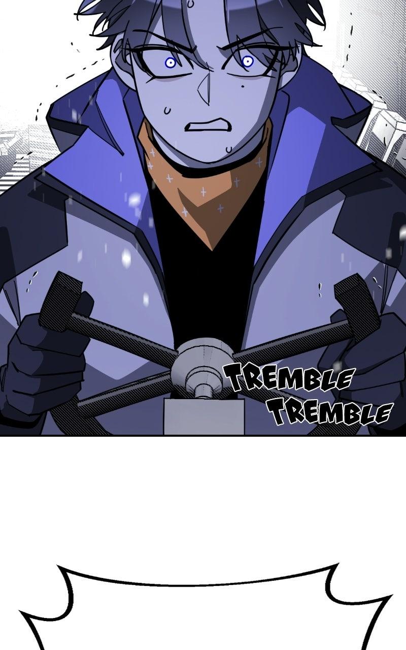 Youth Blossoms Chapter 14 - Page 84