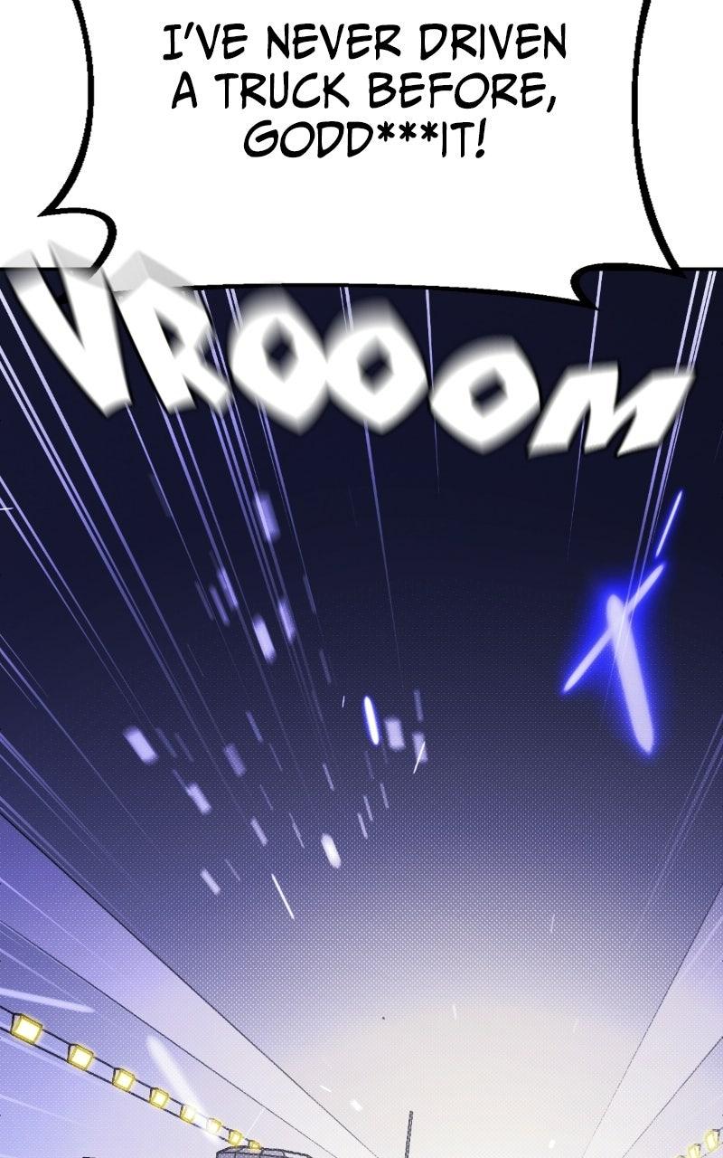 Youth Blossoms Chapter 14 - Page 85