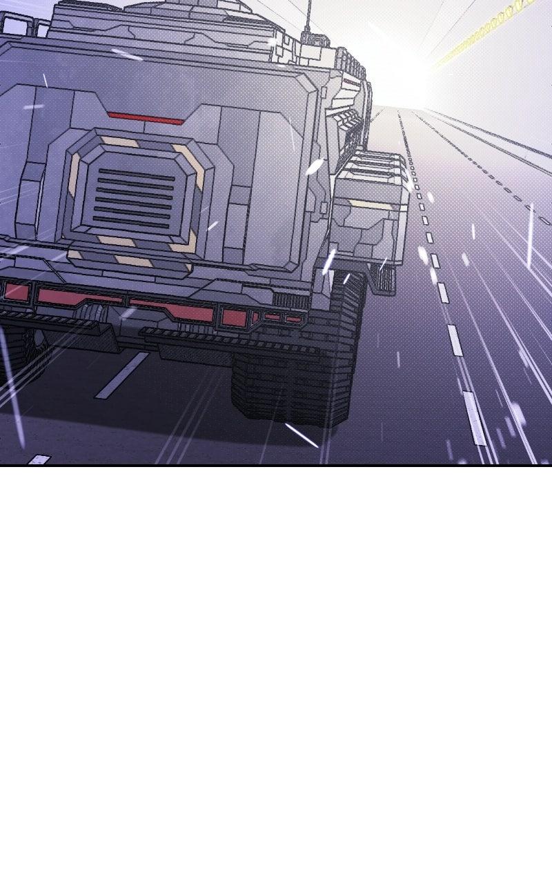 Youth Blossoms Chapter 14 - Page 86