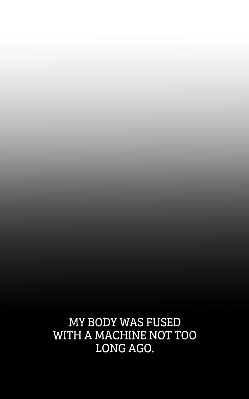 Youth Blossoms Chapter 15 - Page 4