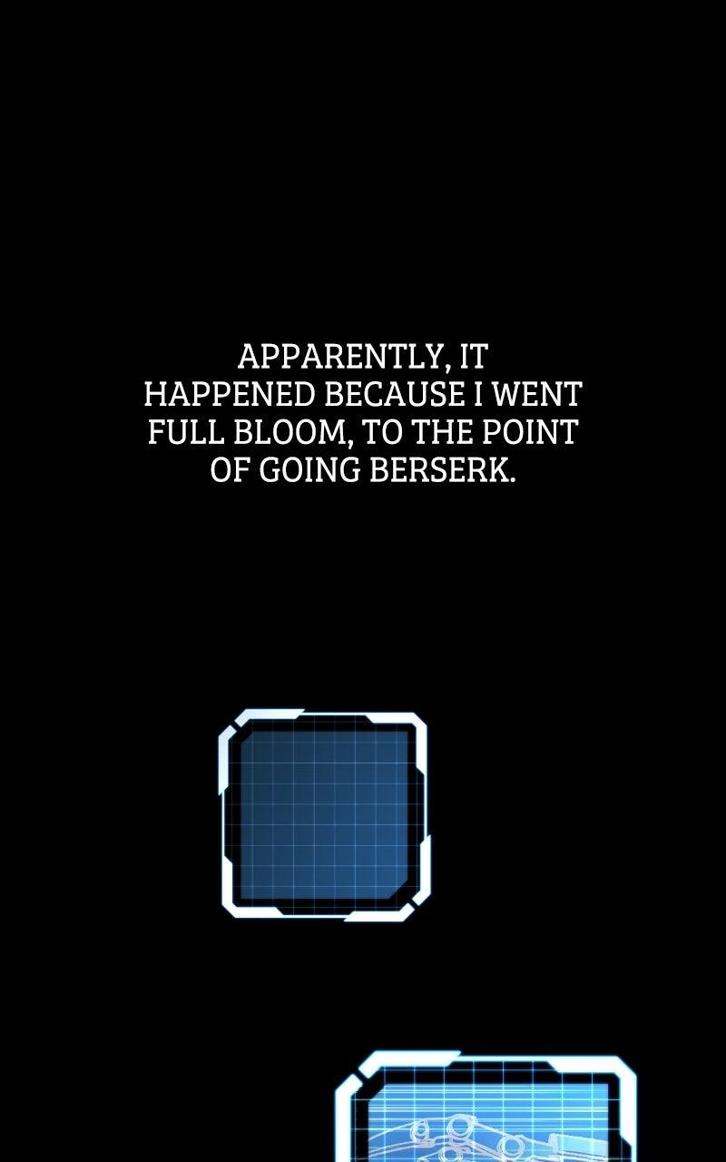 Youth Blossoms Chapter 15 - Page 5