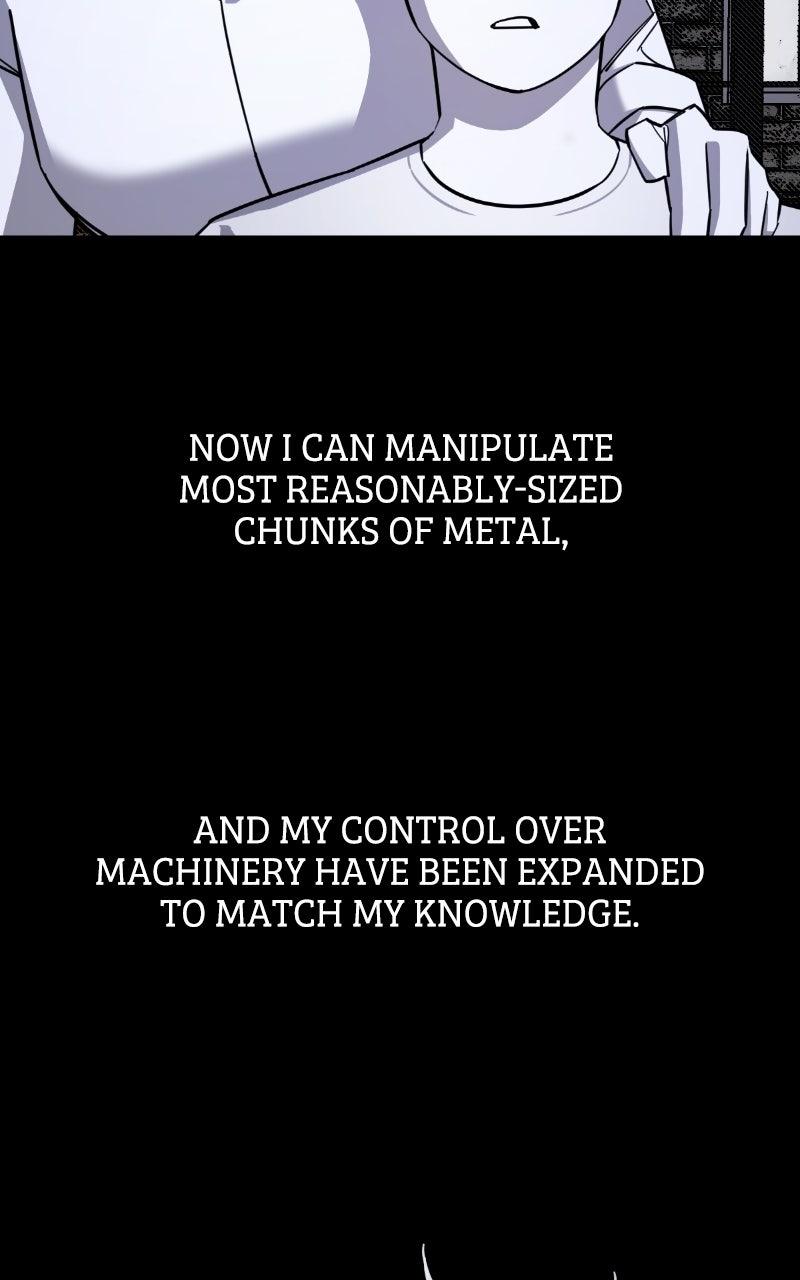 Youth Blossoms Chapter 15 - Page 7