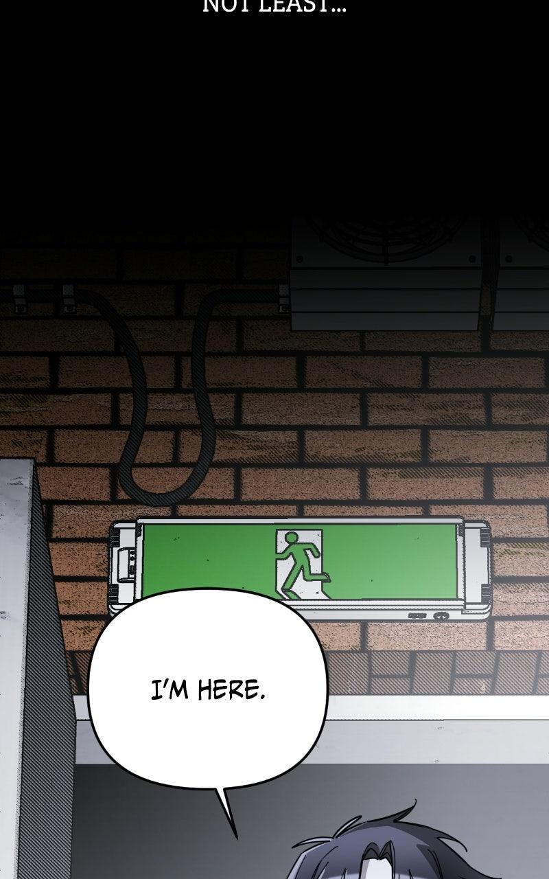 Youth Blossoms Chapter 15 - Page 9