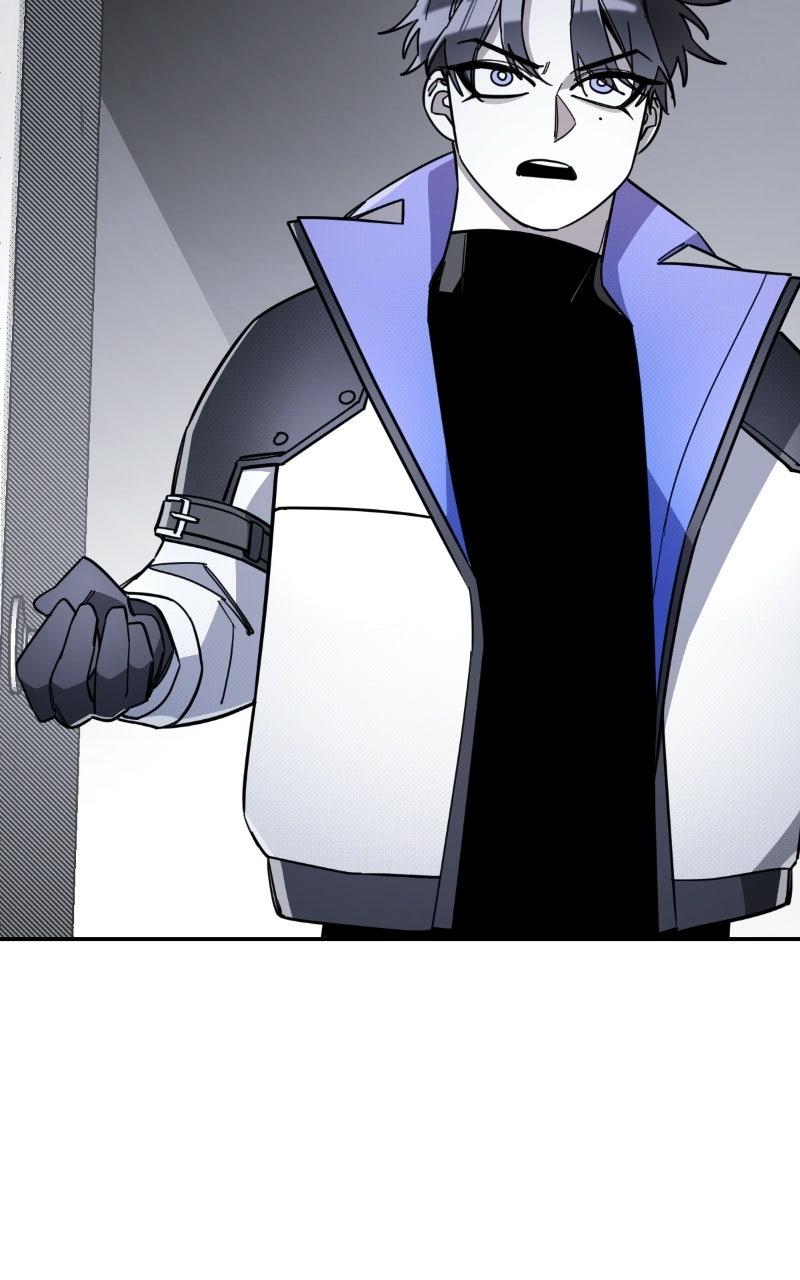 Youth Blossoms Chapter 15 - Page 10