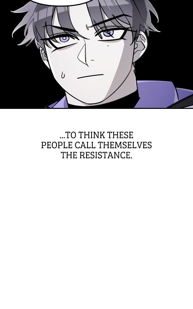 Youth Blossoms Chapter 15 - Page 13