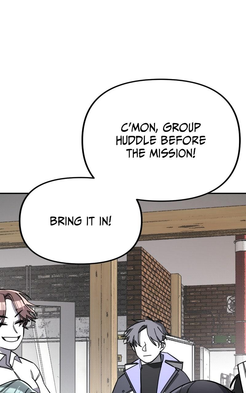 Youth Blossoms Chapter 15 - Page 14