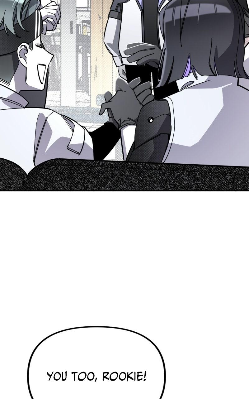 Youth Blossoms Chapter 15 - Page 15