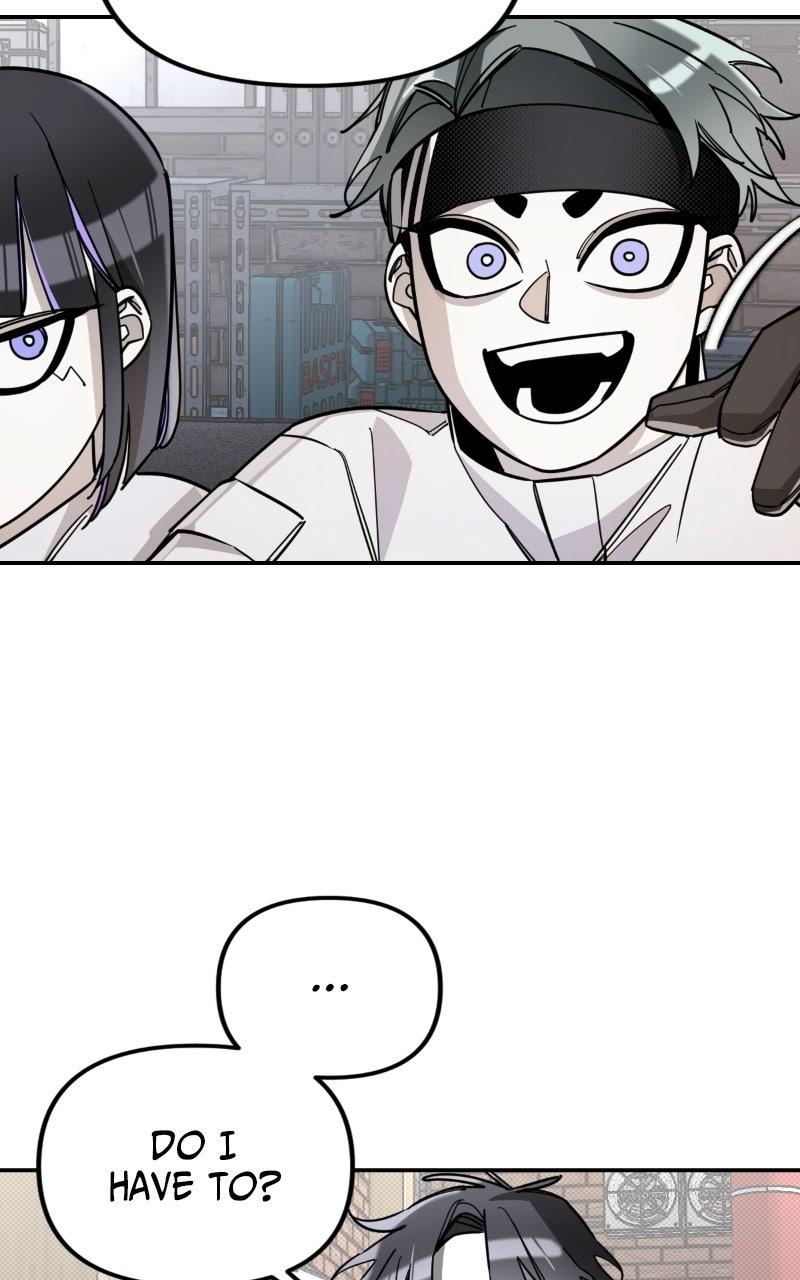 Youth Blossoms Chapter 15 - Page 16