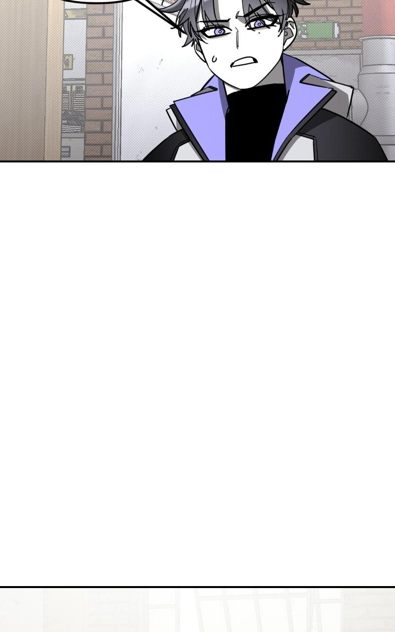 Youth Blossoms Chapter 15 - Page 17