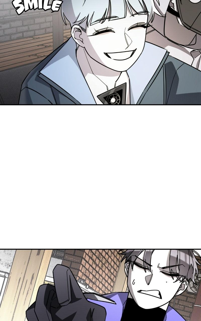 Youth Blossoms Chapter 15 - Page 19