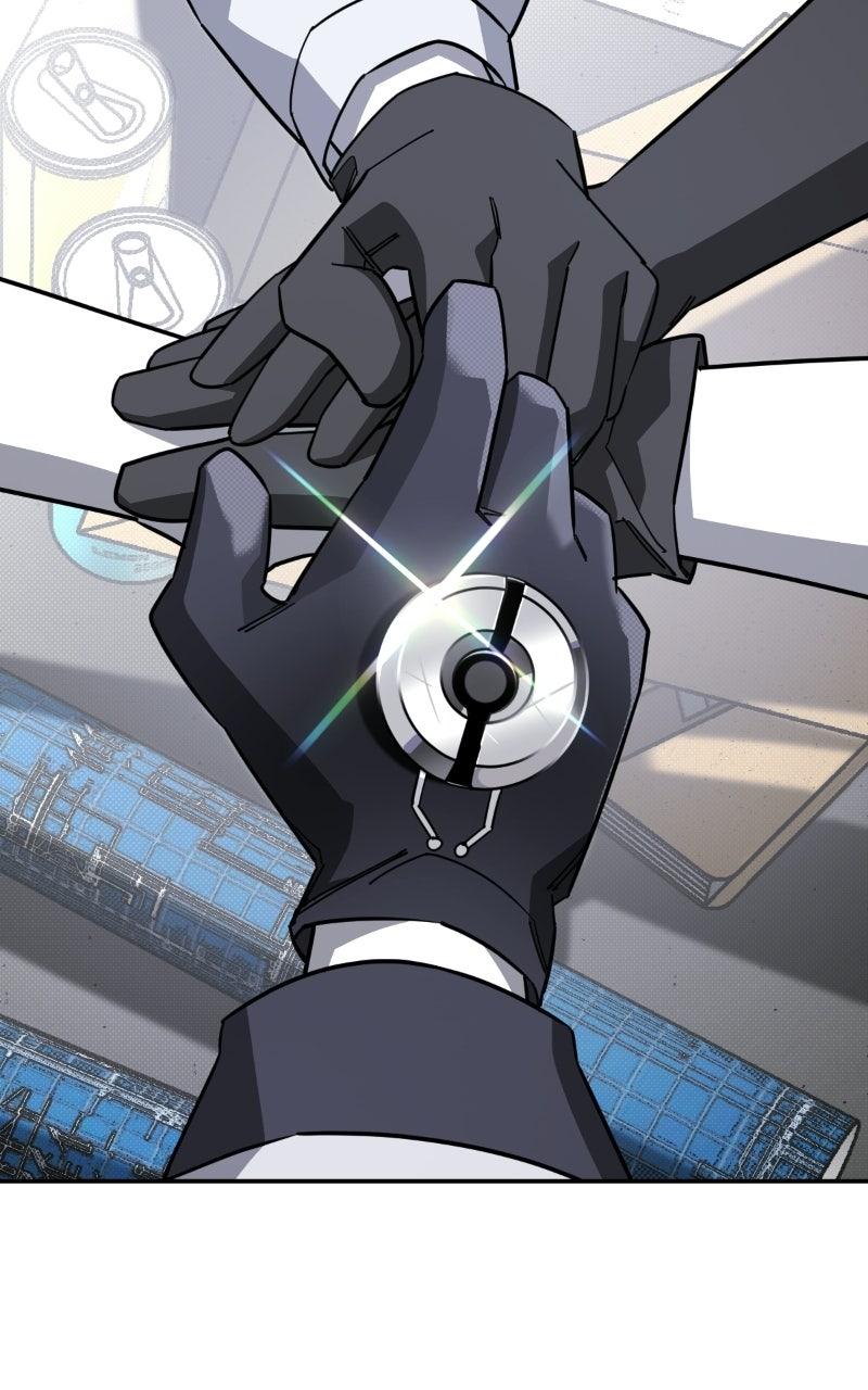 Youth Blossoms Chapter 15 - Page 21